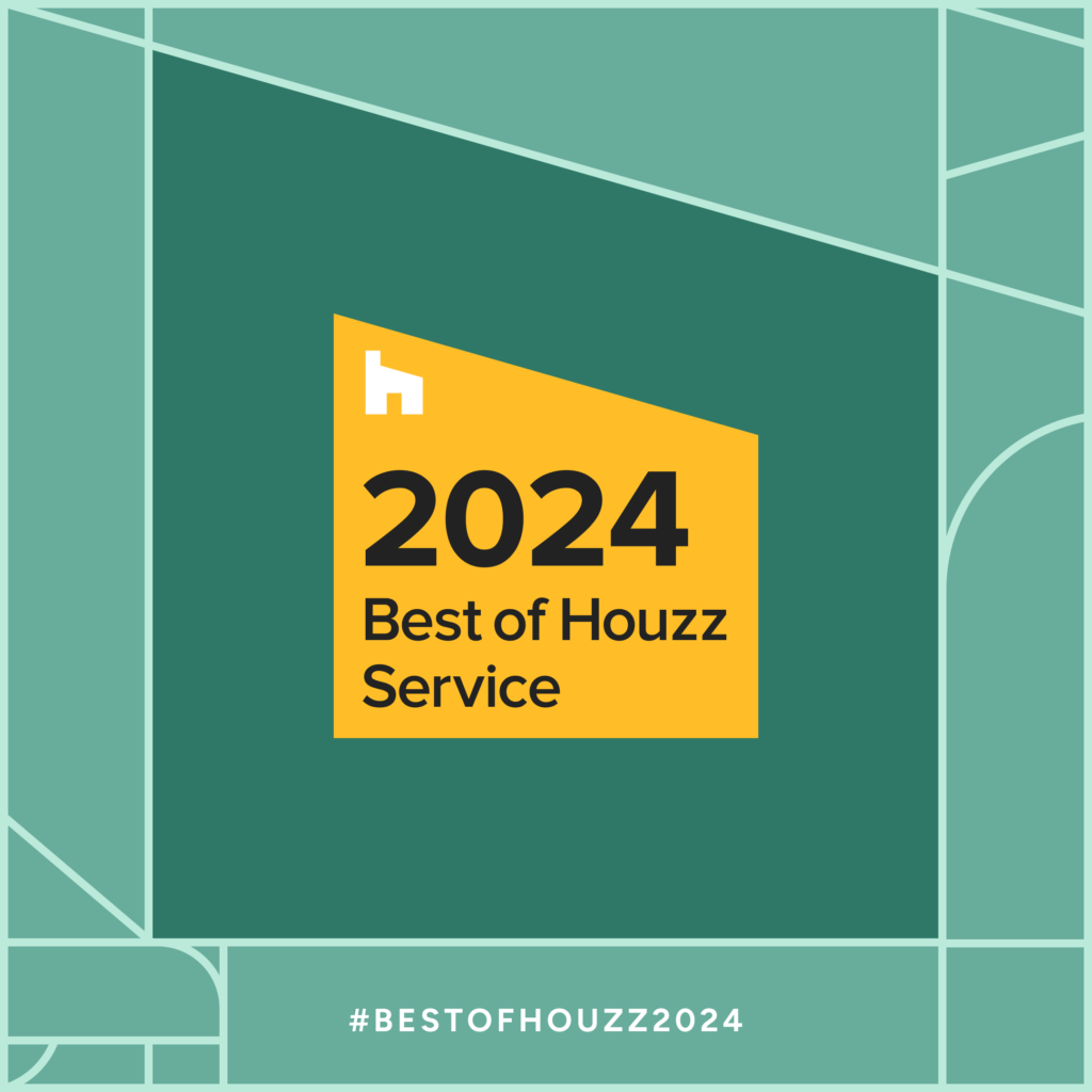 The Flooring Group Ltd of London, UK Awarded Best of Houzz 2024 - Luxury Vinyl Tile (LVT) Flooring