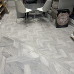 Amtico Flooring Designs Going Viral in 2025 - Floor Sanding & Sealing - Luxury Vinyl Tile (LVT) Flooring - Porcelain Tile Flooring - Subfloor Preparation - Vinyl Flooring - Wood Flooring