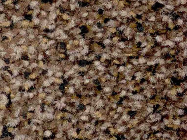Joseph Hamilton Seaton Carpets - Universal Care - Carpet
