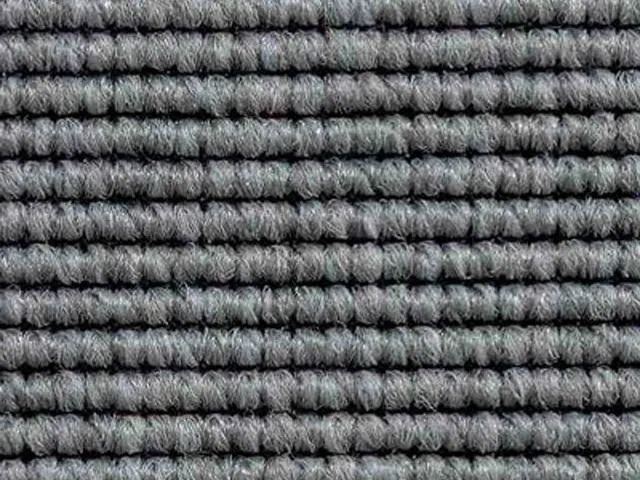 Joseph Hamilton Seaton Carpets - Vintage Plus - Carpet