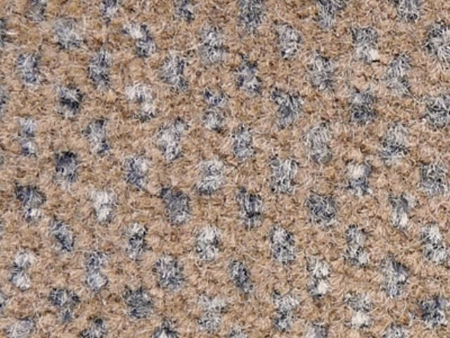 Joseph Hamilton Seaton Carpets - Hospi - Care Plus - Carpet