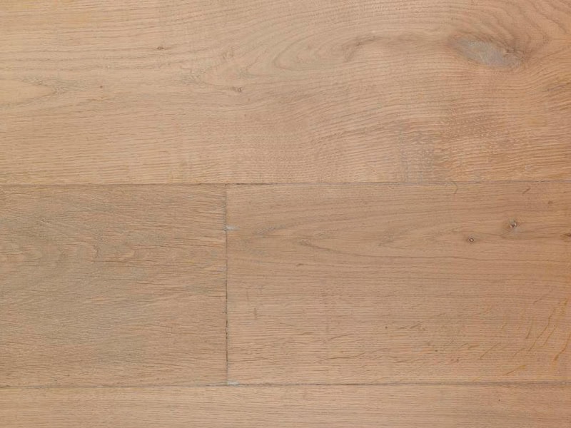 Goodfellow - Original Chapel Parket - Calco - Wood Flooring