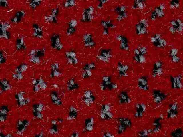 Joseph Hamilton Seaton Carpets - Epsom SD Cut Pile - Carpet