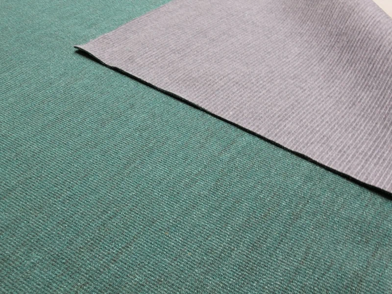 Van Besouw Carpets - Back - Carpet