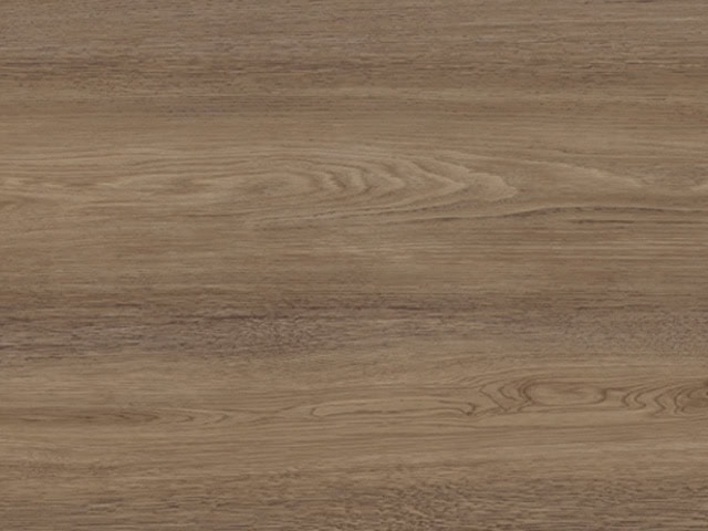 Cavalio - Projectline - 2900 Brushed Oak - Medium - Vinyl Flooring - Wood Flooring