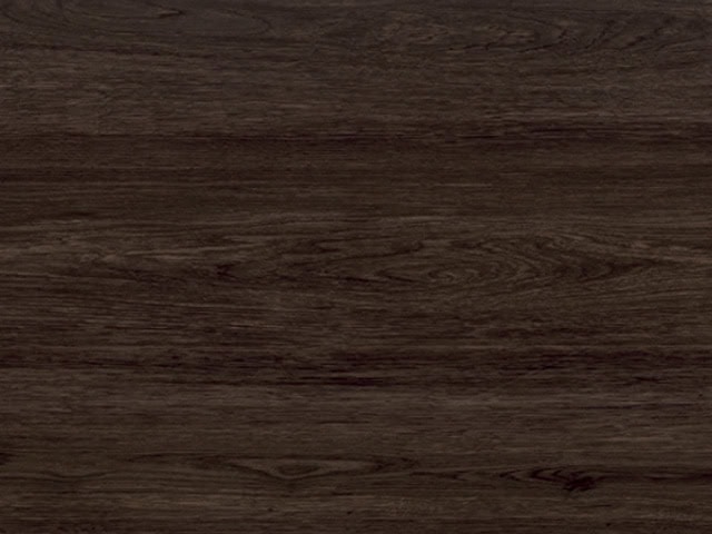 Cavalio - Projectline - 2901 Brushed Oak - Dark - Vinyl Flooring - Wood Flooring