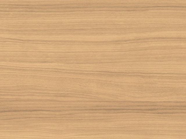 Cavalio - Projectline - 2902 Blonde Nut Tree - Vinyl Flooring