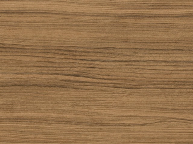 Cavalio - Vinyl Flooring 22599 - Vinyl Flooring