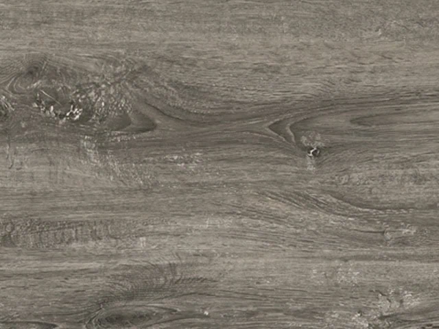 Cavalio - Projectline - 2904 Limed Oak - Grey - Vinyl Flooring - Wood Flooring
