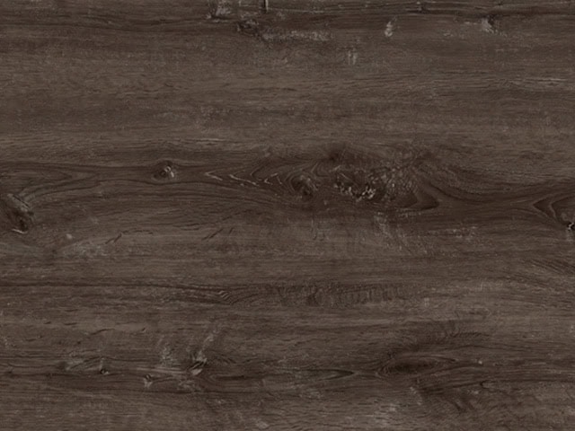 Cavalio - Projectline - 2905 Limed Oak - Brown - Vinyl Flooring - Wood Flooring