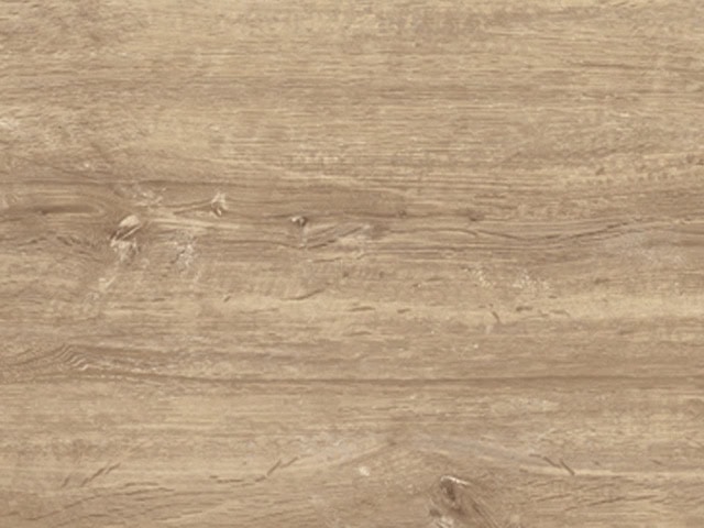 Cavalio - Projectline - 2906 Limed Oak - Light - Vinyl Flooring - Wood Flooring