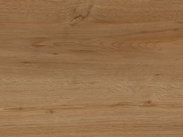 Cavalio - Vinyl Flooring 22586 - Vinyl Flooring - Wood Flooring