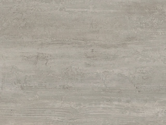 Cavalio - Projectline - 2909 Concrete Wooden - Vinyl Flooring - Wood Flooring