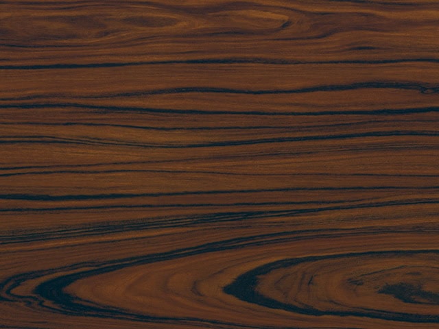 Cavalio - Projectline - 2910 Teak - Vinyl Flooring