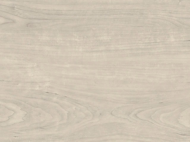 Cavalio - Projectline - 2911 Bleached Maple - Vinyl Flooring