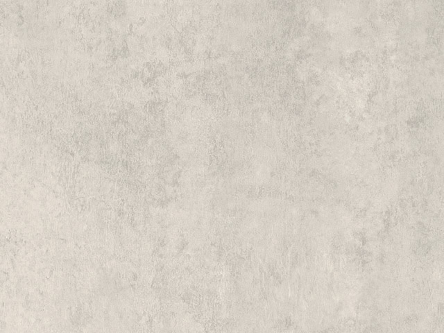Cavalio - Porcelain Tile Flooring 22566 - Porcelain Tile Flooring - Vinyl Flooring