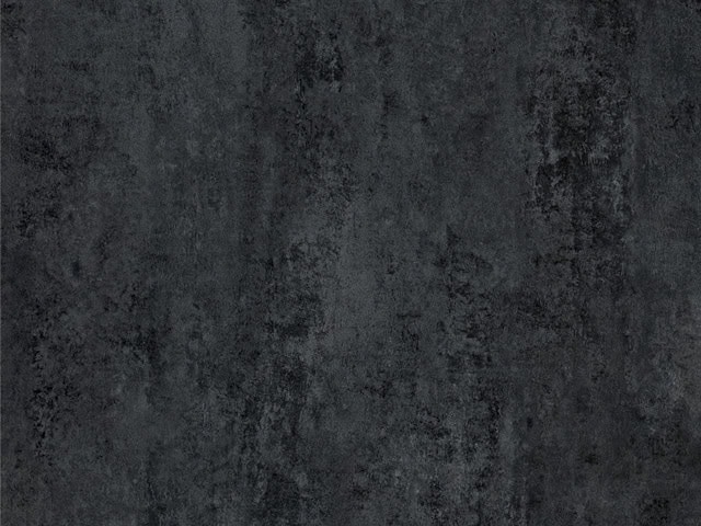 Cavalio - Vinyl Flooring 22563 - Vinyl Flooring