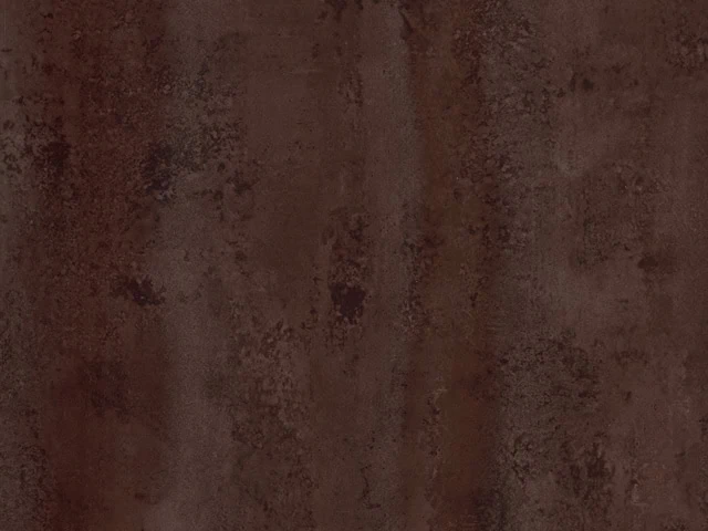 Cavalio - Projectline - 2927 Oxide Steel - Vinyl Flooring