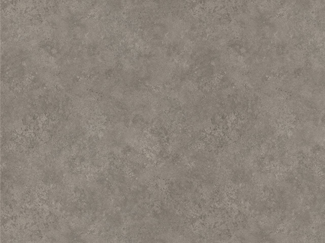 Cavalio - Projectline - 2928 Warm Grey Concrete - Vinyl Flooring