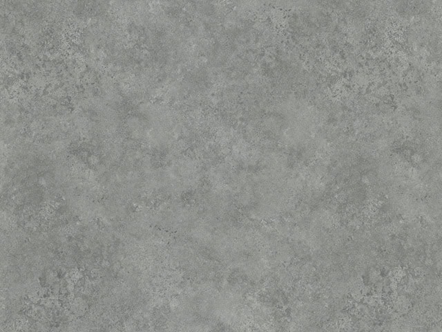 Cavalio - Projectline - 2929 Cool Grey Concrete - Vinyl Flooring