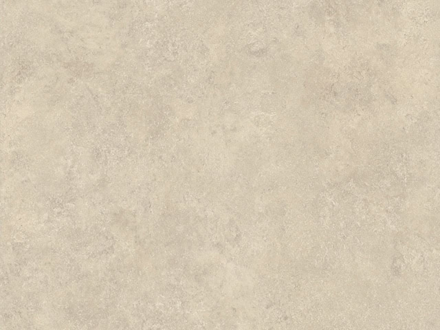 Cavalio - Projectline - 2930 Classic Limestone - Vinyl Flooring