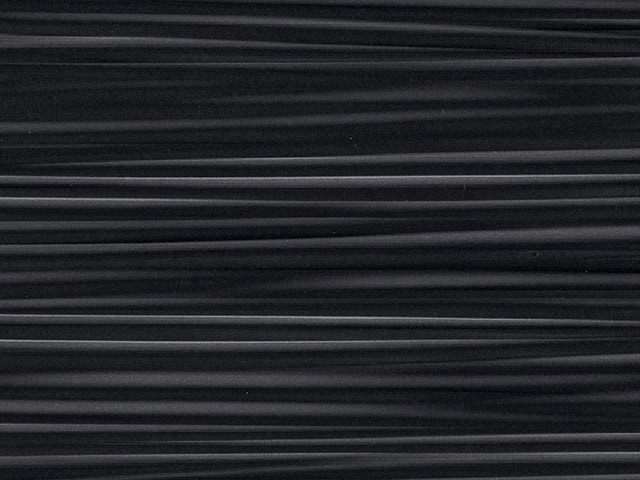 Cavalio - Projectline - 2931 Black Stripes - Vinyl Flooring