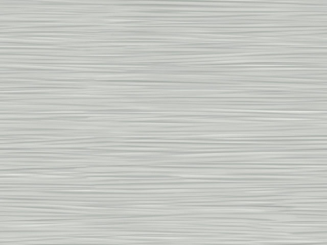 Cavalio - Projectline - 2932 White Stripes - Vinyl Flooring