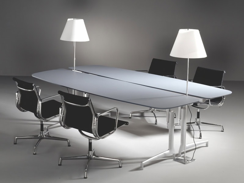 Marmoleum - Furniture Linoleum - Desktop - Marmoleum Flooring