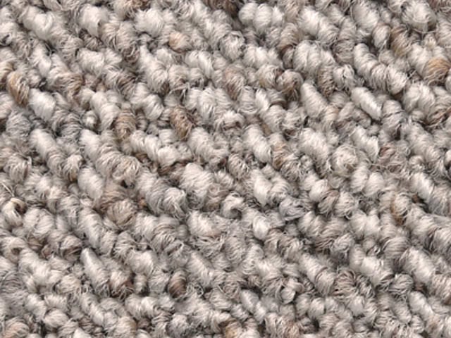 Joseph Hamilton Seaton Carpets - Tweed - Carpet