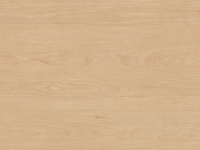Cavalio - Conceptline - 3016 Natural Maple - Vinyl Flooring