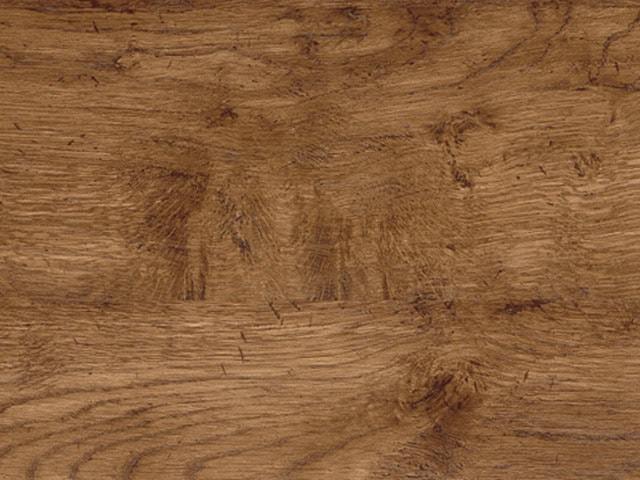 Cavalio - Conceptline - 3017 Rustic Oak - Gold - Vinyl Flooring - Wood Flooring