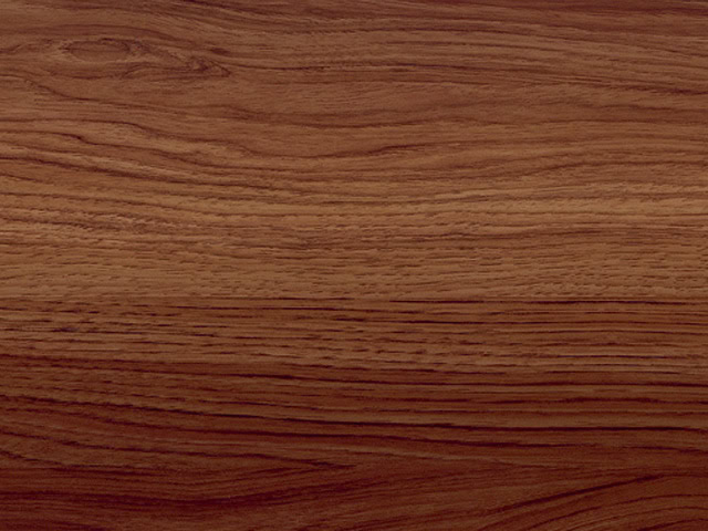 Cavalio - Conceptline - 3019 Wenge - Vinyl Flooring