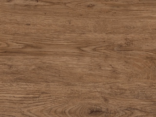 Cavalio - Conceptline - 3020 Rustic Oak - Natural - Vinyl Flooring - Wood Flooring