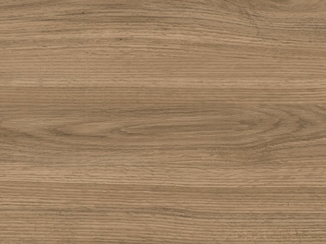 Cavalio - Conceptline - 3021 Rustic Oak - Light - Vinyl Flooring - Wood Flooring