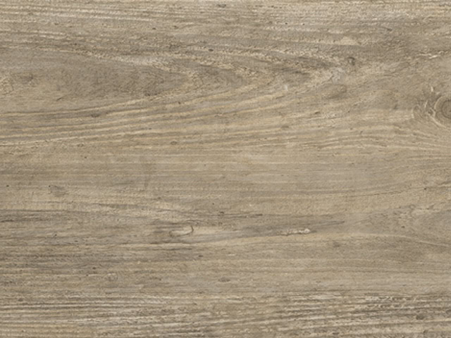 Cavalio - Conceptline - 3022 Washed Oak - Vinyl Flooring - Wood Flooring