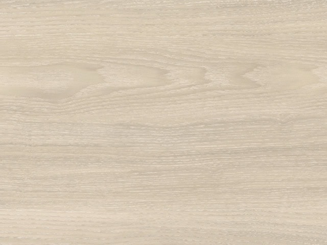 Cavalio - Conceptline - 3023 White Ash - Vinyl Flooring