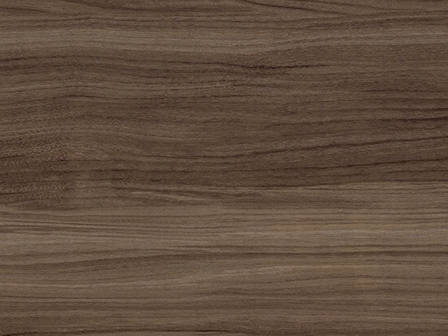 Cavalio - Conceptline - 3024 American Nut Tree - Vinyl Flooring