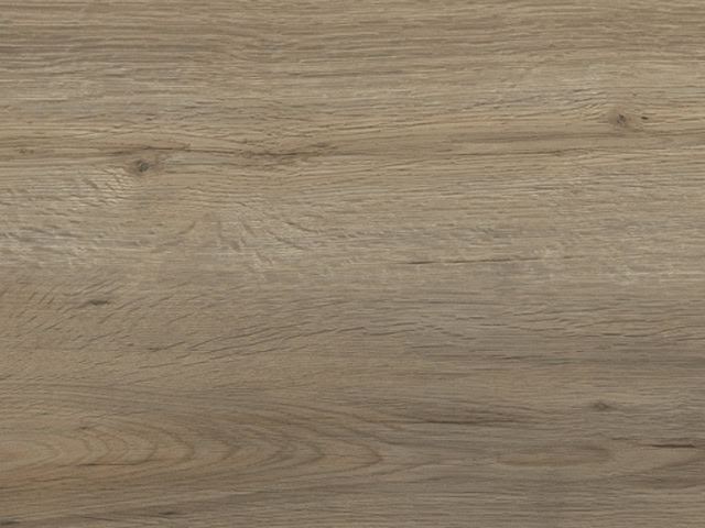 Cavalio - Conceptline - 3025 Classic Oak - Waxed - Vinyl Flooring - Wood Flooring