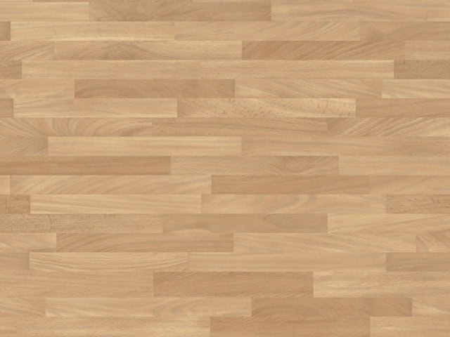 Cavalio - Conceptline - 3026 Beech Parquet - Vinyl Flooring