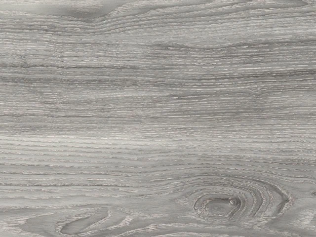 Cavalio - Vinyl Flooring 22703 - Vinyl Flooring