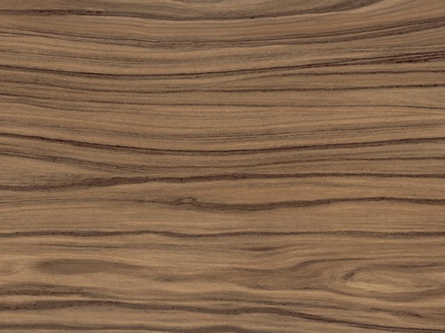 Cavalio - Conceptline - 3028 French Nut Tree - Vinyl Flooring
