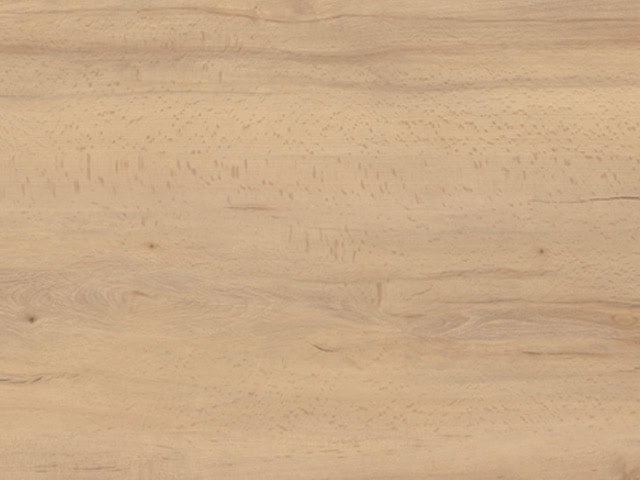 Cavalio - Vinyl Flooring 22696 - Vinyl Flooring - Wood Flooring