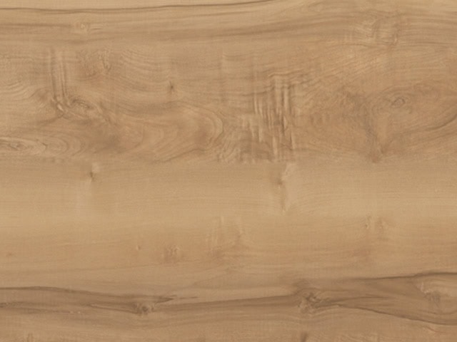 Cavalio - Vinyl Flooring 22692 - Vinyl Flooring - Wood Flooring