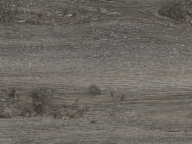 Cavalio - Conceptline - 3031 Weathered Wood - Vinyl Flooring - Wood Flooring