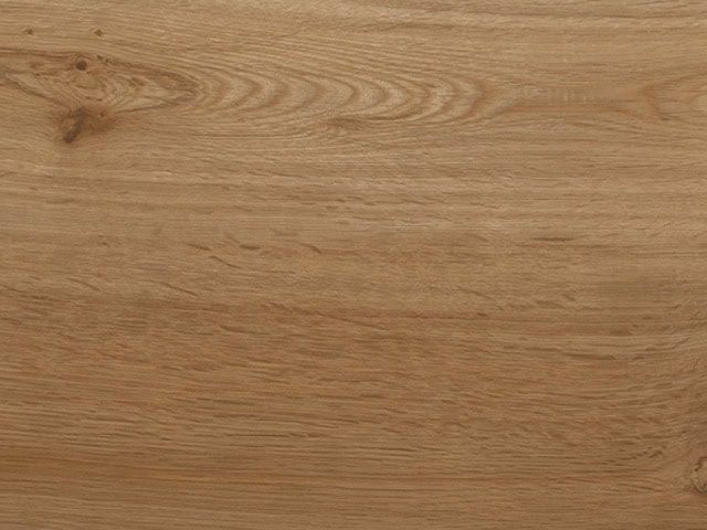 Cavalio - Vinyl Flooring 22685 - Vinyl Flooring - Wood Flooring