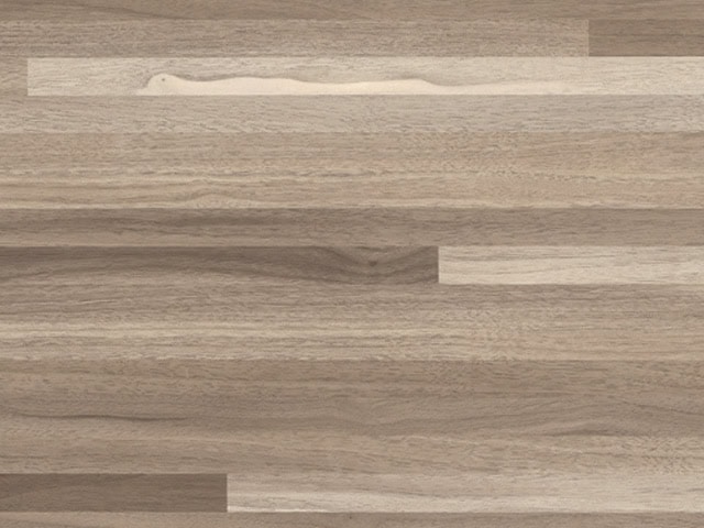 Cavalio - Conceptline - 3033 Walnut Parquet - Brown - Vinyl Flooring - Wood Flooring