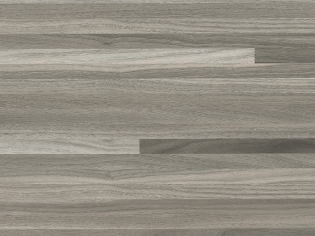 Cavalio - Conceptline - 3034 Walnut Parquet - Grey - Vinyl Flooring