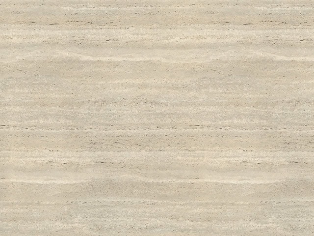 Cavalio - Vinyl Flooring 22674 - Vinyl Flooring