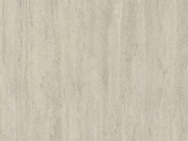 Cavalio - Vinyl Flooring 22670 - Vinyl Flooring