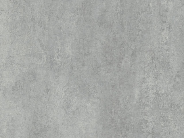 Cavalio - Conceptline - 3052 Metalstone - Grey - Porcelain Tile Flooring - Vinyl Flooring
